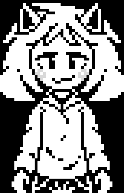 [be82ba] (Mocha start to follow Chris)