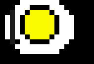 [a49514] *turns on light, walking around* . . .