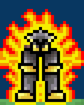 [fe8833] that fucking [pepper] that I hate