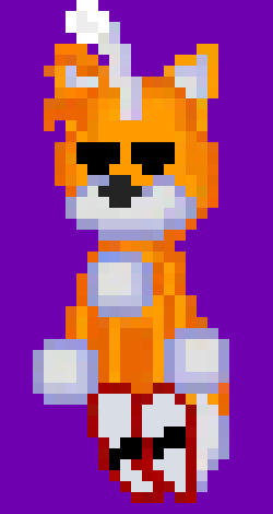 [80d3a6] *teleports Autumn into the field* {Regretful Doll}