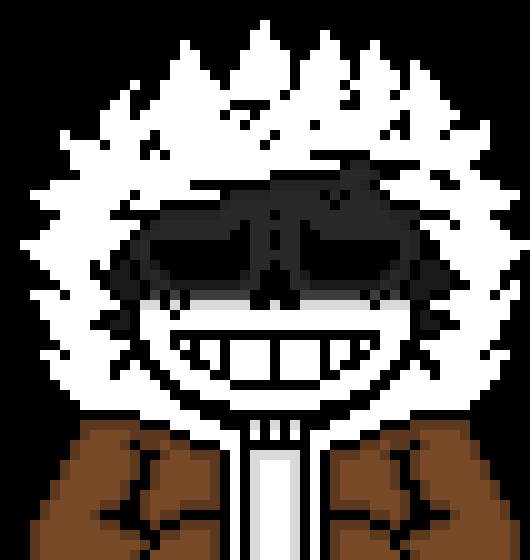 [b63bdb] ....y-yeah......