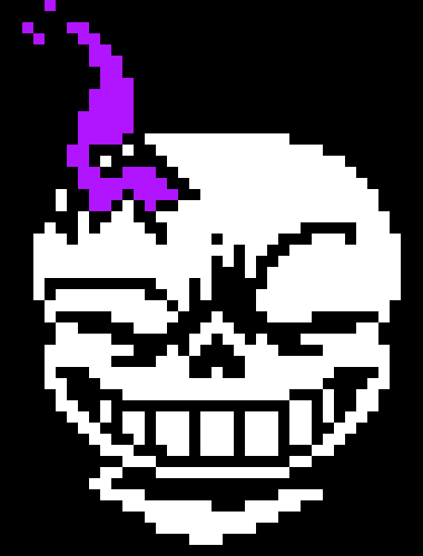 [04f90a] First sprite I'm recreating...my SITS art... - Ethan