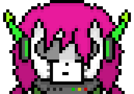 [965131] *shuts down due to bryson existing* -Anauxieus