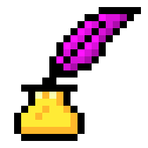 [c9b33b] Quill18month