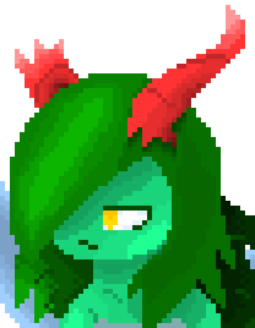 [a2471d] So far, the only person who doesn`t like the new anti-troller update is jase... pretty sus, not gonna lie...