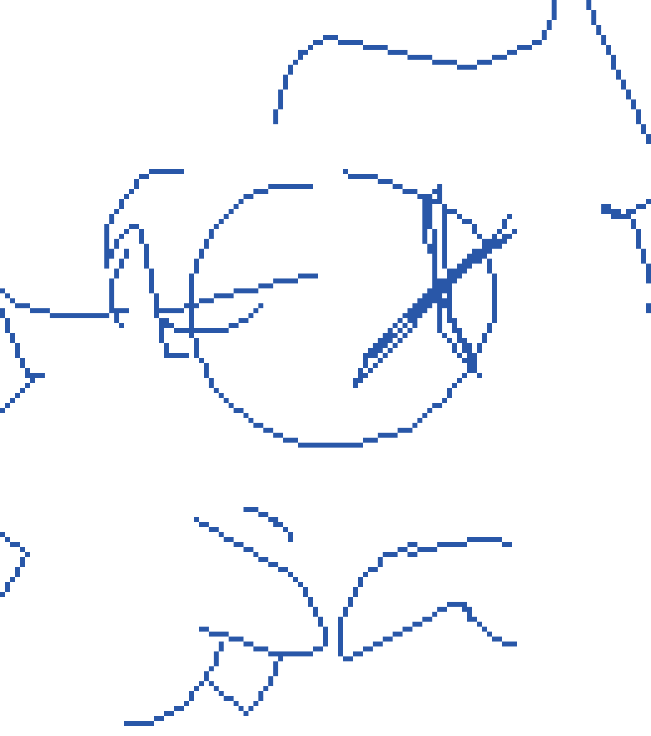 [13cbbd] Also I did change my name, so I kinda prefer Xenoxx, or jus Xeno