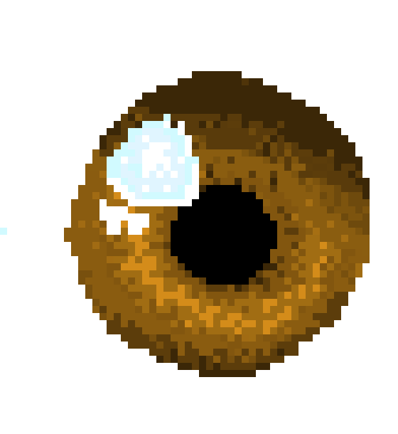 [0704a5] pixel eye 9/19/20