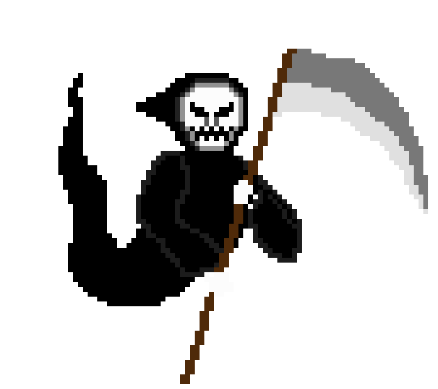 [9664c4] ReaperMoveFrame2