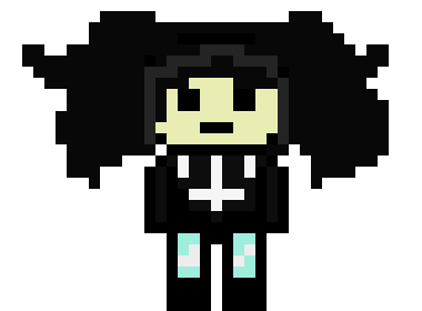 [aabd6b] shimejineutral