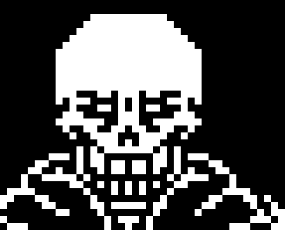 [c1b604] Sans: is that another version of revenge?