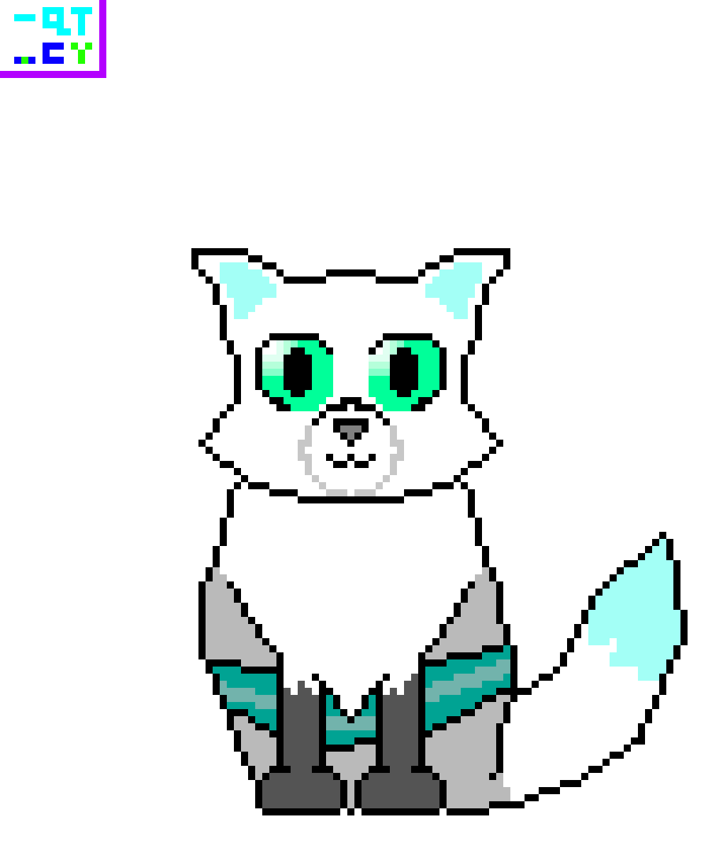 [5b2f3e] this is actually good now.  -qt     