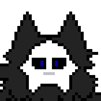 [0b51d0] -He set the box down, along with the radio, and sat in it-