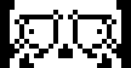 [b8e47b] i wonder what flamelord (random popular dude in the undertale community) is gonna do with his idea with remastering or something like that to underswap