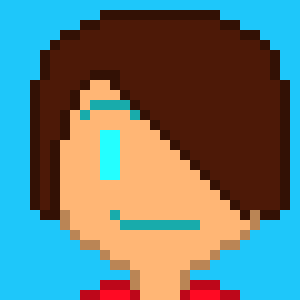 [565a2d] anyone here -theface