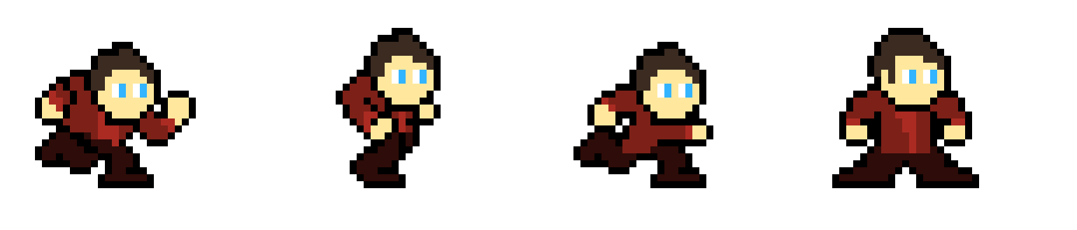 [5e6f03] haoles no gun