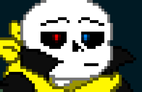 [63ceb7] yay i got a sub