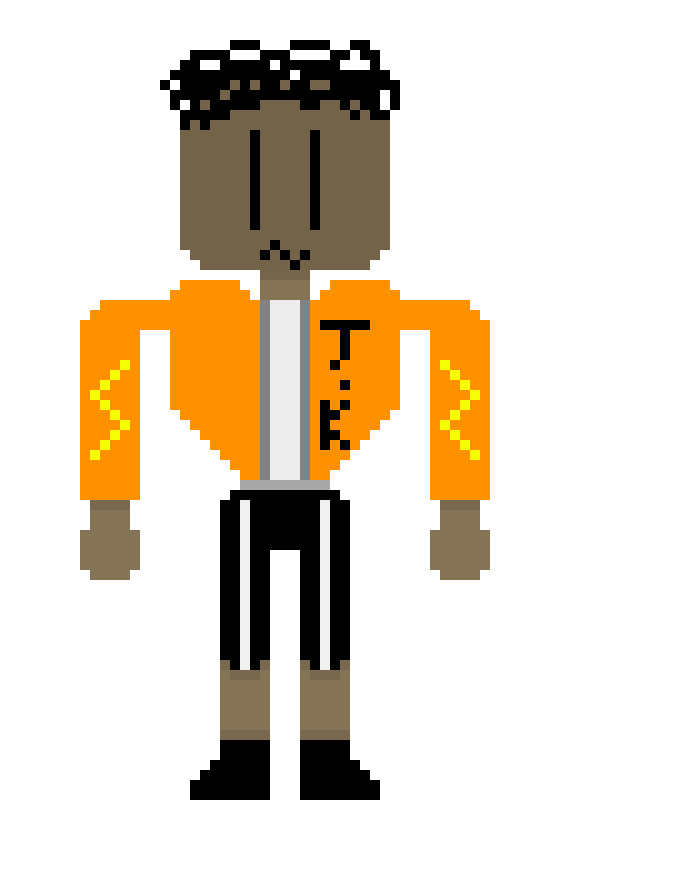 [25d002] is......is it gone?