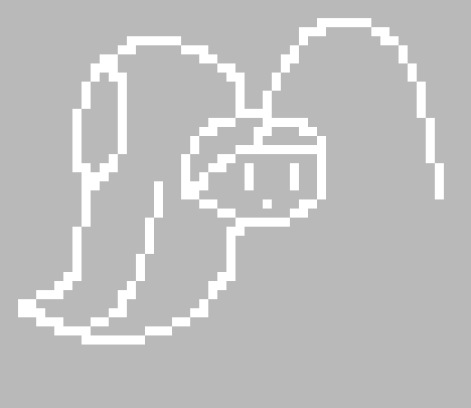 [f7c573] im ready to do it sal, also yeah i know CMP