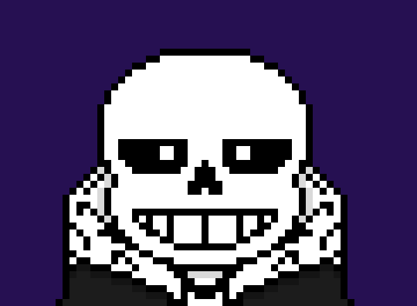 [f5cc90] pam would not save my stuff, so i had to reload the page