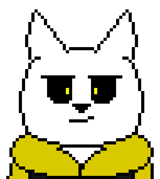 [0b51d0] "GH-" -He swiftly swings an elbow behind him-