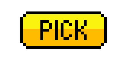 [8ef028] pick button