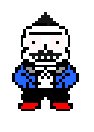 [9664c4] OMGSANS