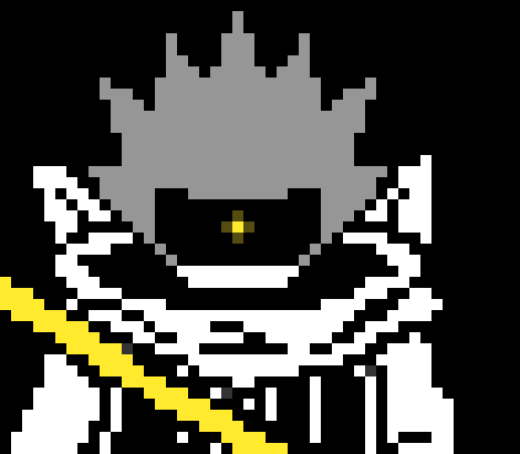 [276fb9] excuse me for a moment please: IF YOU FUCKING HATE US THEN LEAVE AND STOP MAKING ME FEEL LIKE I'M (and the rest of PAM) NOT WORTH SHIT OKAY!?!? MY SELF ESTEEM IS ALREADY DOWN THE DRAIN I DON'T NEED IT DOWN ANY FURTHER-geno