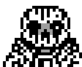 [1b30f0] I like lightly bite on battery and keep them in my mouth because the taste is that like what you and nat do para?