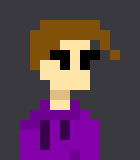 [3241ad] And besides, (And I mean this in no offense,) What are you gonna do? Kill me? That'd be a BLESSING. -Rick