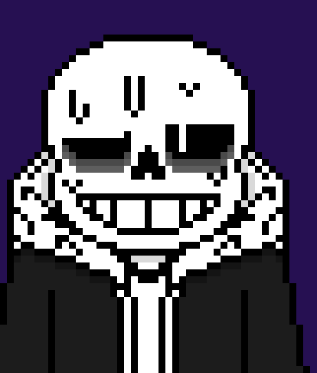 [b63bdb] *somehow gets him off and grips his bleeding arm*