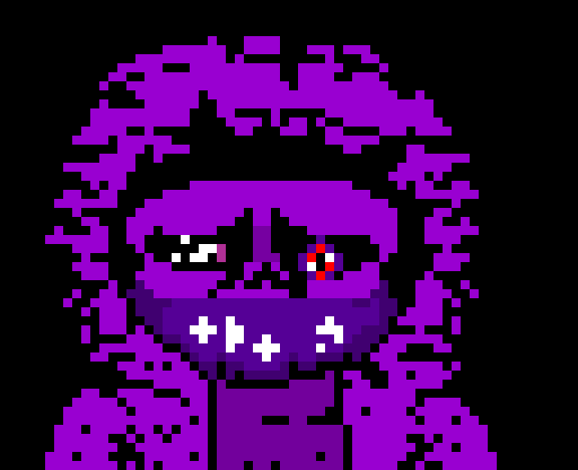 [c8bb2d] -teleports to the woods-