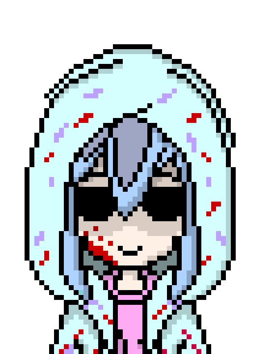 [5b2f3e] (alright done with the hands)
