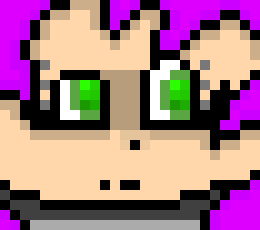 [965131] ...have we met before...?