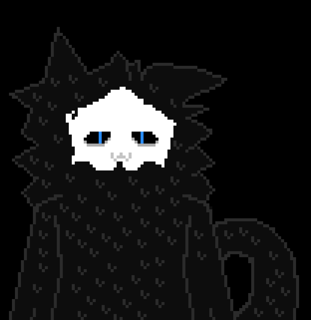 [ebf0c4] n-no you cant die.......