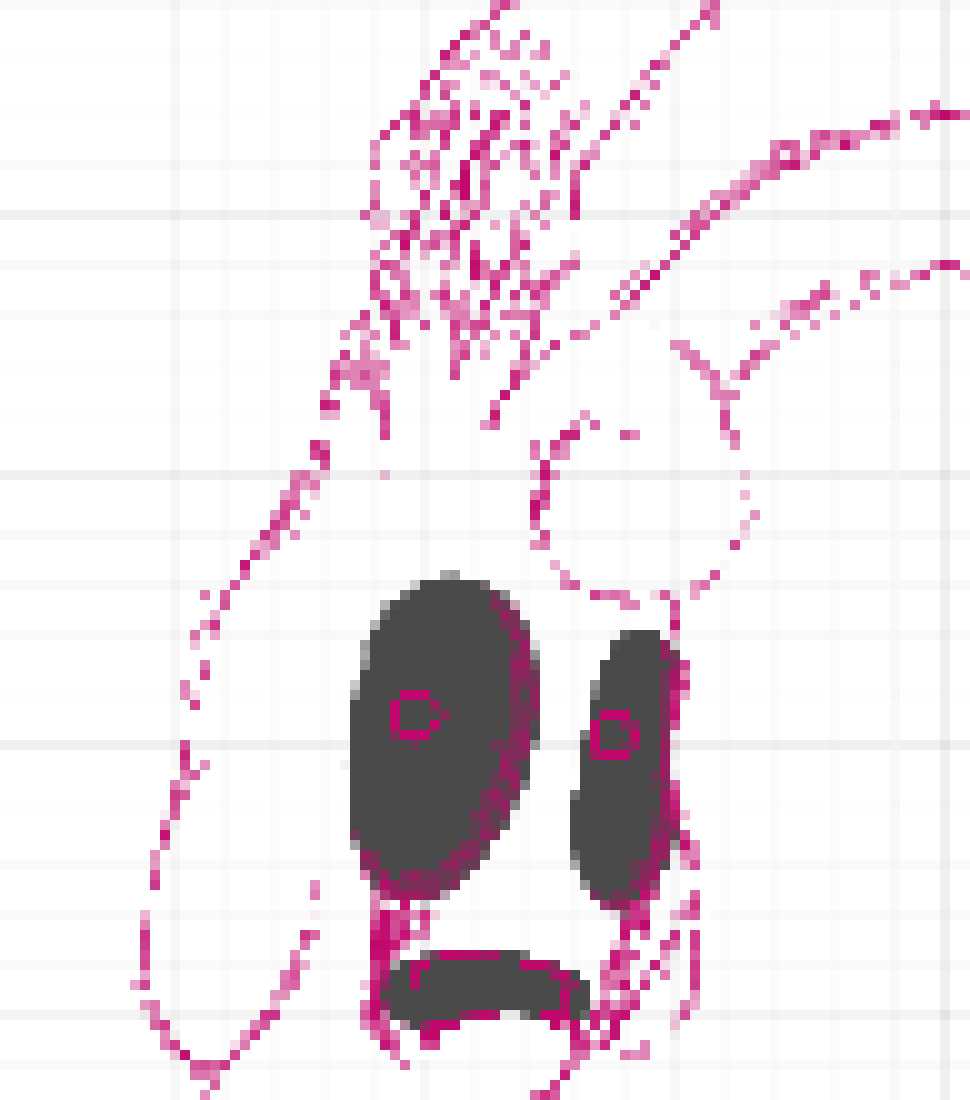 [12512c] anyway gonna make a wb cause  im BORED, gimme  a sec chat