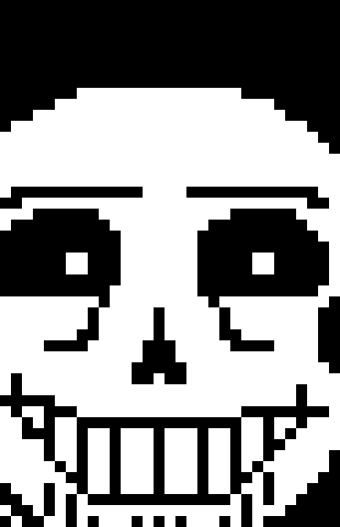 [224a35] bro what did I do to sans?!
