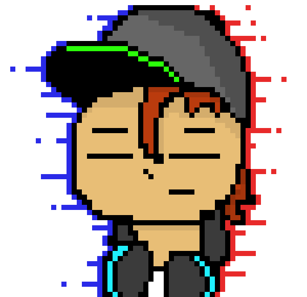 [520568] i did this just because.....anyone can edit to try and make it better.....im very unsure of how to make this better... -Kay aka Zed