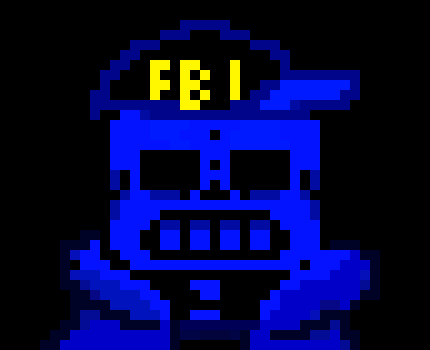 [e76759] Where is Fresh ink..