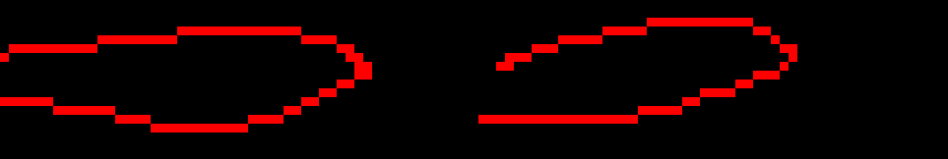 [3bae8e] Two fuck+- Thats what i'd do if I were you John, distract yourself. Or do something that helps you think, walking helps a bunch when you want alone time, and time to think.
