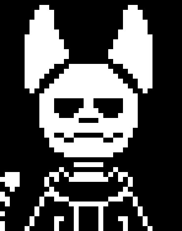 [ca4b28] ...walks away, imma go get a drink..Comic has SDE