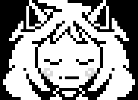 [be82ba] Ok then... do you know anyone who is good from drawing from reference?