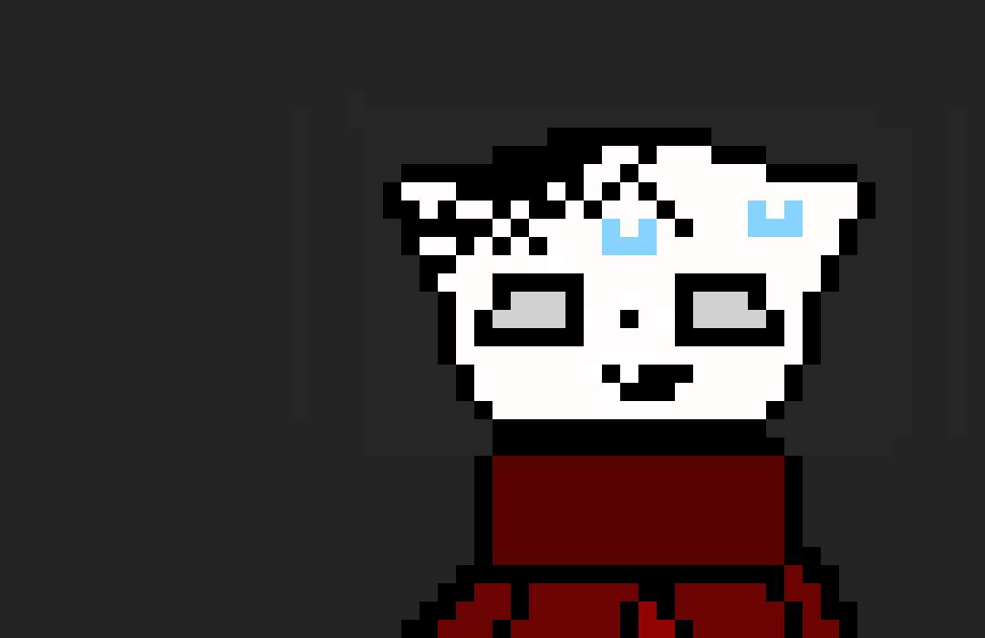 [6381eb] Maybe i have to go to Bathroom. -underfallgamer_UwU