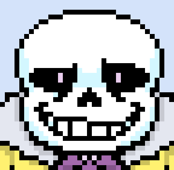 [df4002] (He followed them for a bit) " Are you sure you don't need help? "