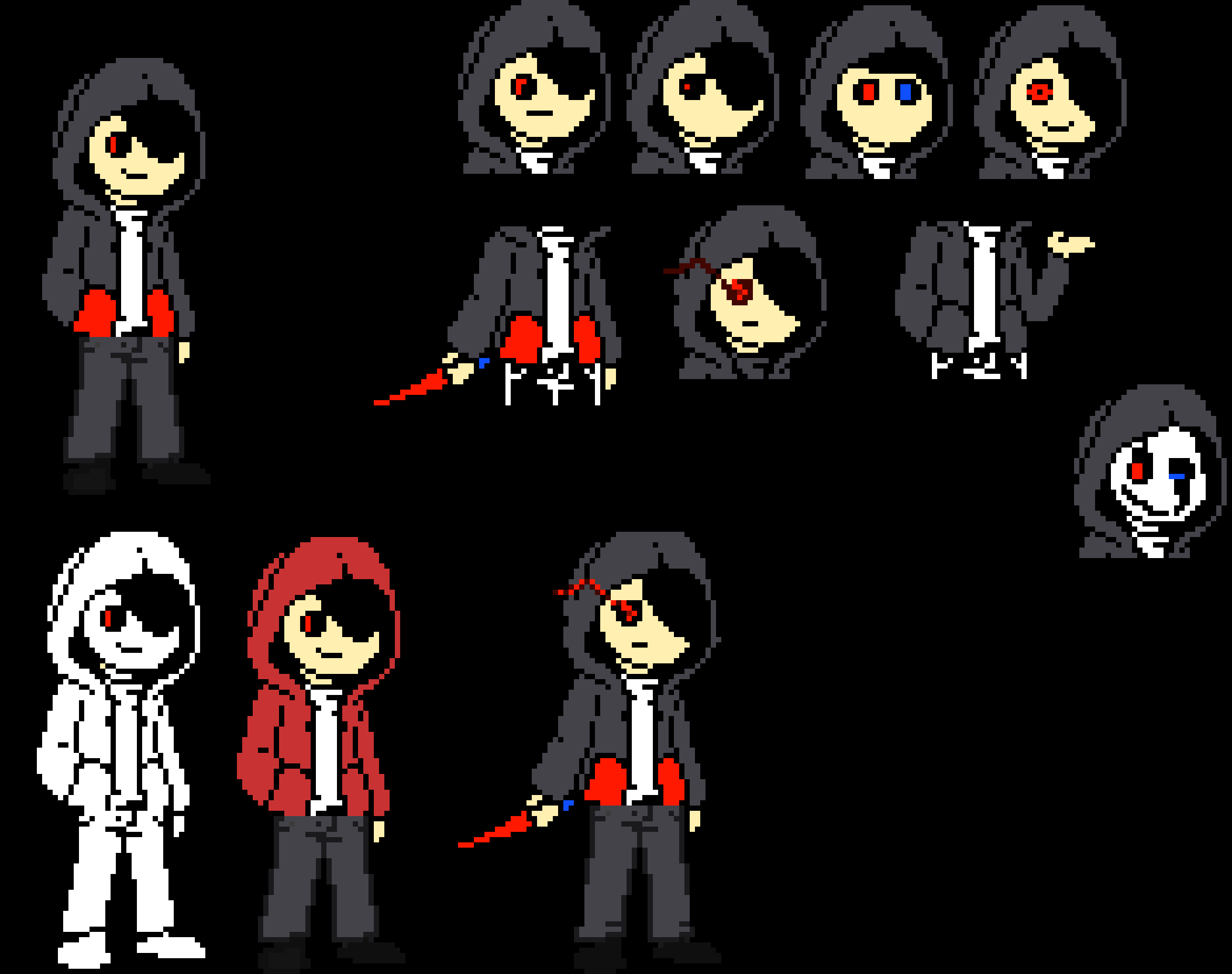 [c8bb2d] save until i figure out how to draw arm motions and whats faces to do