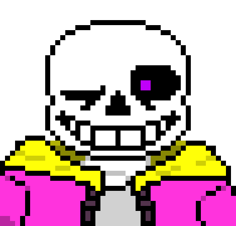 [acbc50] the man behind the poggers looks like good art