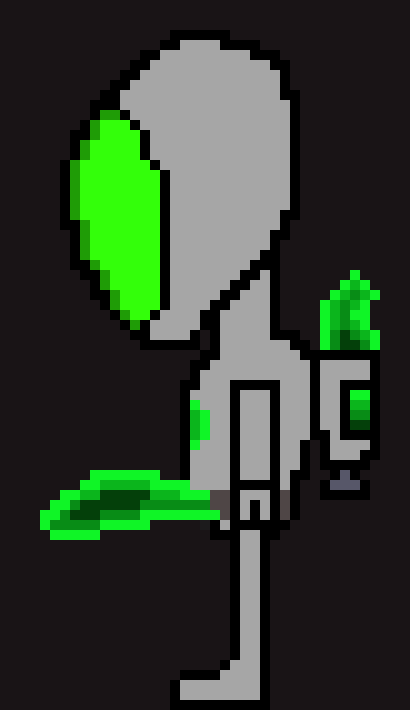 [d436d4] you know what im flipping done with this box i am going to destroy it once and for all *picks up box and takes it into stolen warship*