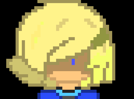 [95be89] OH MY GOD NO! *He ran to Lemonade* (T, tell me why her name is that)