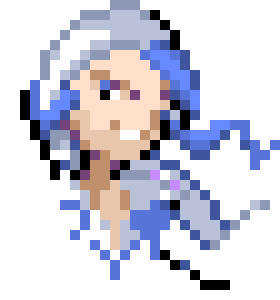 [8aa4ac] progress (no worries syl) | fish :O