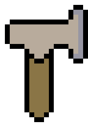 [9664c4] ROVEIndustries Development