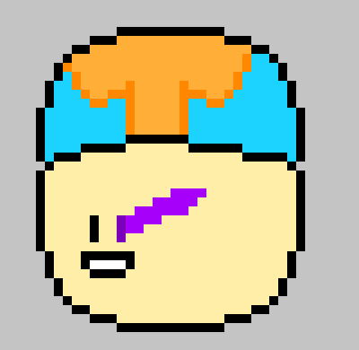 [990543] YOU'RE FucT! -T